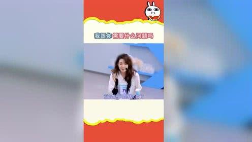 娱乐吃瓜的ai,明星幕后那些事儿