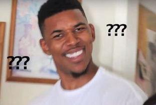 娱乐圈吃瓜的超话,揭秘明星幕后故事，揭秘娱乐圈真相